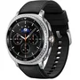Samsung Galaxy Watch8 Classic 46mm Negro